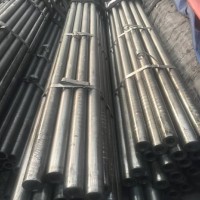 山东轴承钢管厂家 轴承钢管生产 山东鲁润管业公司