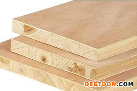 什么是细木工板怎么样?细木工板用途?? 第2张 什么是细木工板怎么样?细木工板用途?? 第2张