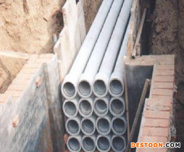 什么是电工学园 | 电线电缆常识80问? 第6张 什么是电工学园 | 电线电缆常识80问? 第6张