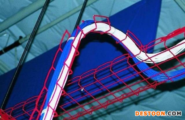 什么是电工学园 | 电线电缆常识80问? 第7张 什么是电工学园 | 电线电缆常识80问? 第7张