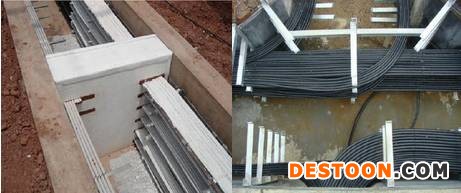 什么是电工学园 | 电线电缆常识80问? 第5张 什么是电工学园 | 电线电缆常识80问? 第5张