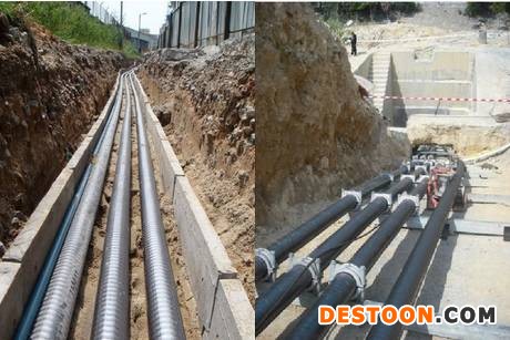 什么是电工学园 | 电线电缆常识80问? 第2张 什么是电工学园 | 电线电缆常识80问? 第2张