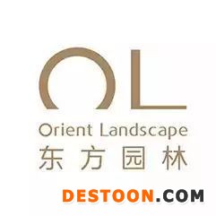 什么是国企央企的PPP时代，东方园林何以独步天下？？  第6张