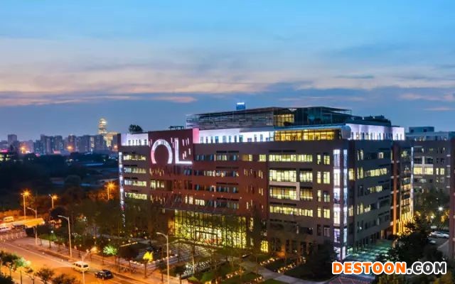 什么是国企央企的PPP时代，东方园林何以独步天下？？  第2张