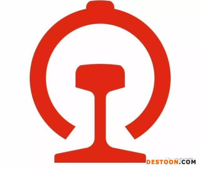 什么是钢轨你经常见却未必懂