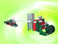 什么是电线机组产品用途？  第2张