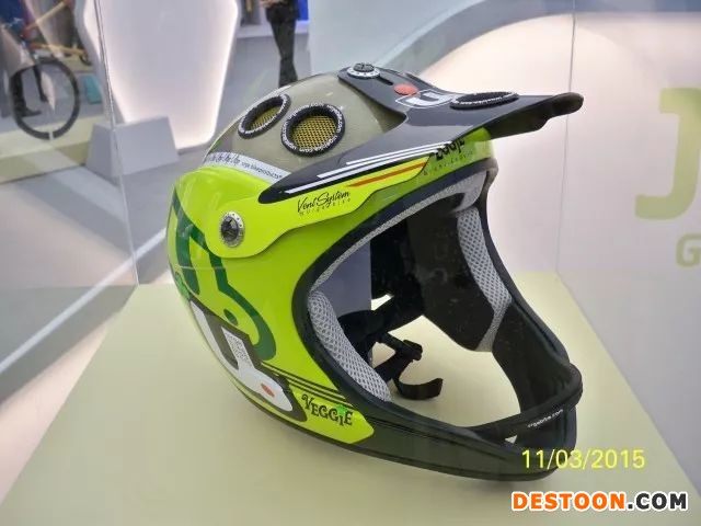 什么是天生我“材” ｜ 绿复合材料？  第5张