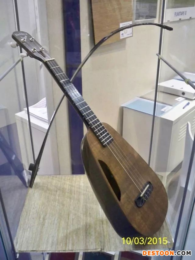 什么是天生我“材” ｜ 绿复合材料？  第7张