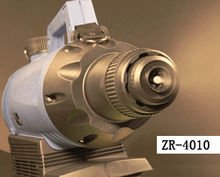 什么是雾化气溶胶发生器雾化的用途？  第2张