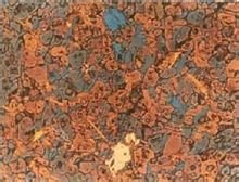 什么是高铝砖用途？  第2张