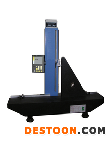 什么是垂直度检查仪二用途及应用范围？  第2张