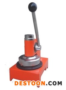 什么是可勃取样器设备用途？  第2张