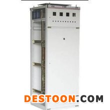 什么是ggd柜体用途? 第2张 什么是ggd柜体用途? 第2张