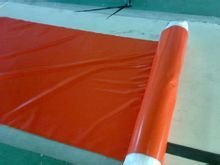 什么是磺化产品用途？  第2张