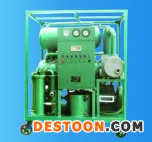 什么是多功能滤油机用途? 第2张 什么是多功能滤油机用途? 第2张