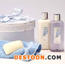 什么是油脂化学品来源与用途？  第2张