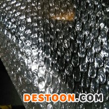 什么是气泡膜相关指标？  第2张