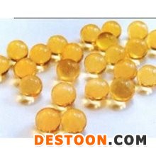 什么是陶氏MR575抛光树脂基本简介？  第2张