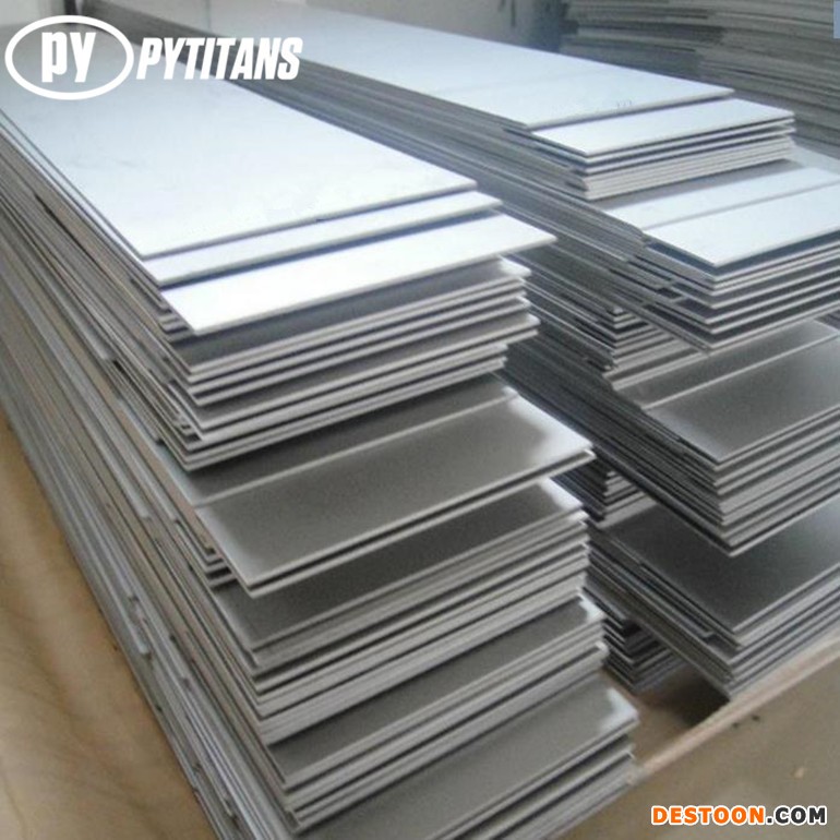 什么是钛板的用途以及钛板的执行标准？  第4张