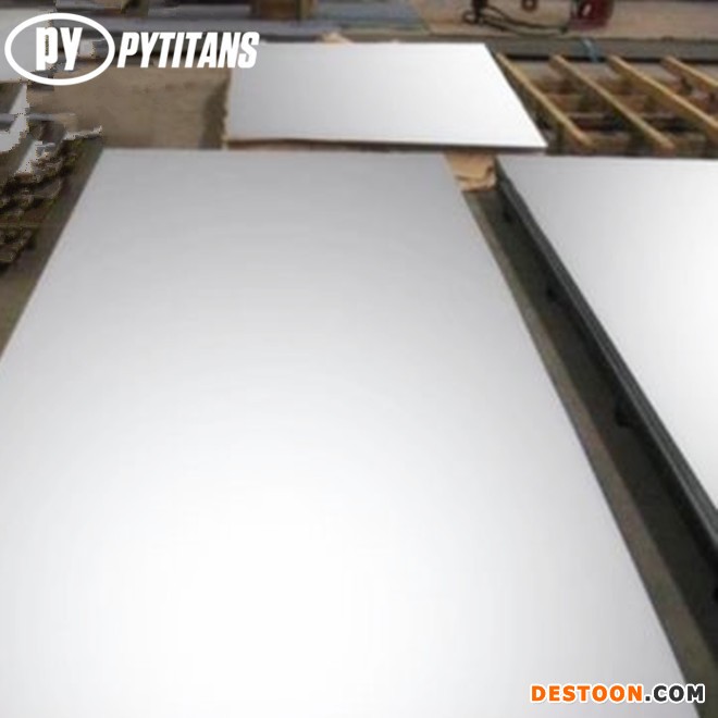 什么是钛板的用途以及钛板的执行标准？  第3张