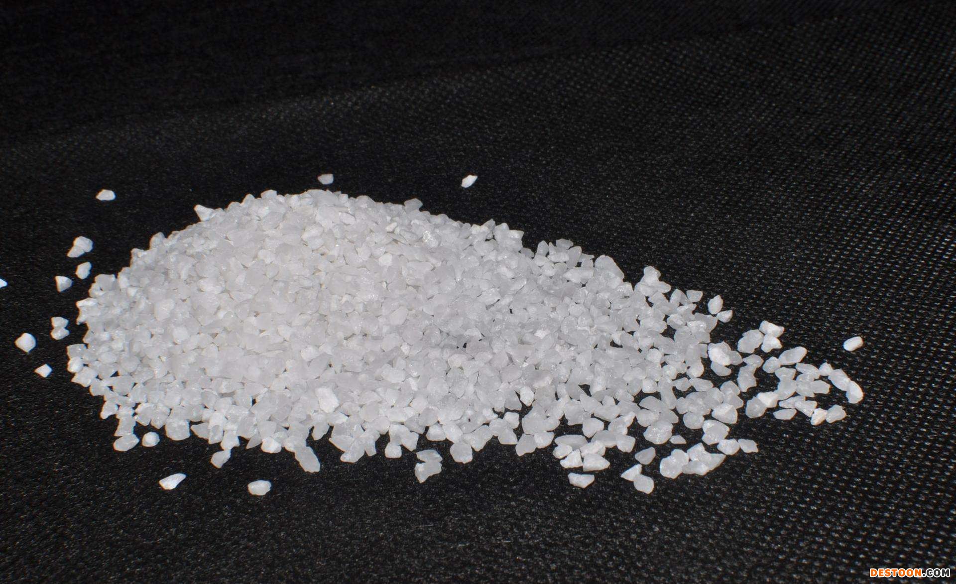 什么是科普:硫酸铝的简介及用途? 第3张 什么是科普:硫酸铝的简介及用途? 第3张