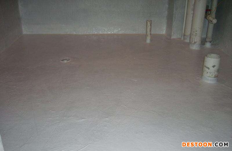 什么是什么是防辐射硫酸钡,防辐射硫酸钡用途是什么,施工时注意什么? 第4张 什么是什么是防辐射硫酸钡,防辐射硫酸钡用途是什么,施工时注意什么? 第4张