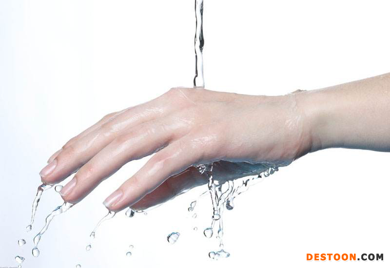 什么是有机硅消泡剂的用途？-钢百科  第2张