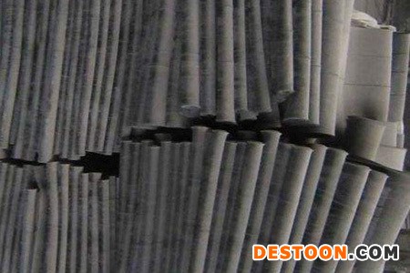 什么是再生胶做混炼胶需要加入哪些胶料? 第3张 什么是再生胶做混炼胶需要加入哪些胶料? 第3张