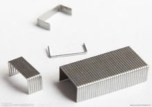 什么是钉子种类? 第7张 什么是钉子种类? 第7张