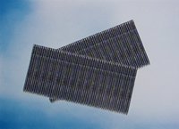 什么是钉子种类? 第3张 什么是钉子种类? 第3张