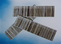 什么是钉子种类？  第8张