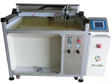 什么是上胶机用途？  第2张