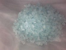 什么是泡花碱用途？  第2张