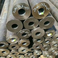 全国精密钢管供应厂家 精密钢管生产销售