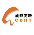 什么是关注 ｜ 水厂上的生态公园！天府空港新城再生水厂项目今年开工？  第11张