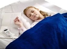 什么是电暖被用途广泛？  第3张