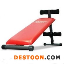 什么是健腹板用途？  第2张