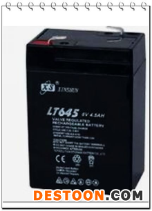 什么是新顺电池分类及用途？  第2张