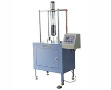 什么是中管弯曲试验机一﹑用途？  第2张