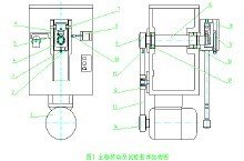 什么是环块摩擦磨损试验机用途简介？  第2张