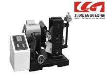 什么是AKRON耐磨擦试验机功能用途？  第2张