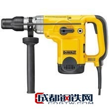 什么是电钻分类？  第3张