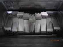 什么是塑料粉碎机设备用途？  第3张