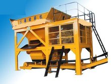 什么是土壤破碎机简介？  第3张