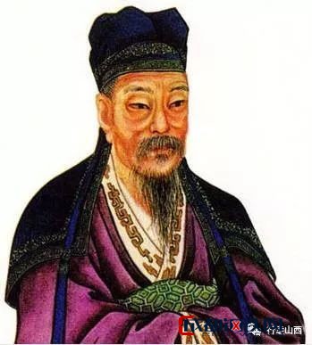 什么是最山西|榆次思凤楼:何以成为地标建筑?