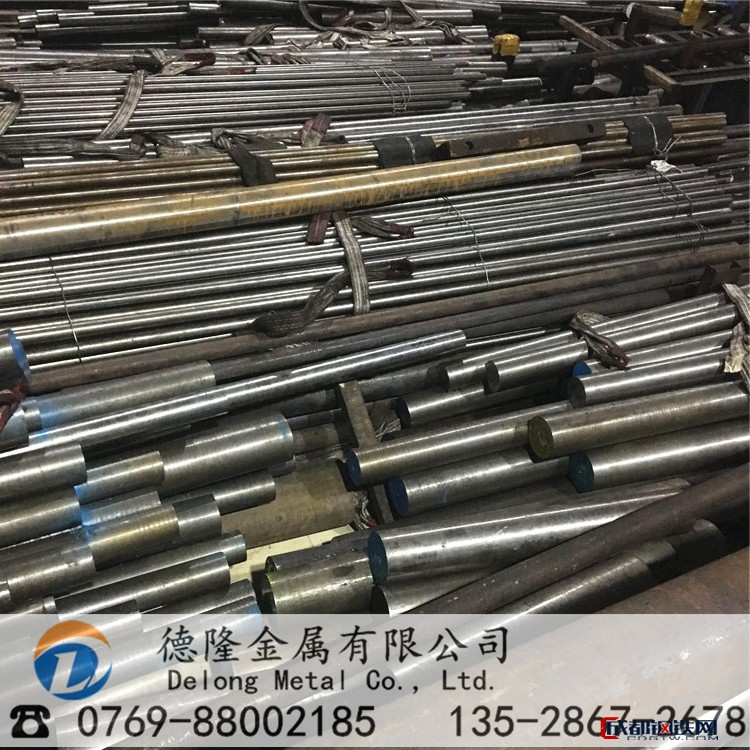 QQ圖片20180413165331