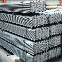现货销售10号角钢 生产角钢 角钢生产 质优价廉