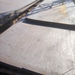 Q355C低合金钢板Q355C低合金钢板厂家图片