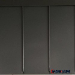 杭州嘉祐25-430、25-400、25-330 铝镁锰板 安徽铝镁锰板 直立锁边板 铝镁锰板生产厂家 铝镁锰板矮立边板图片