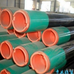 天津钢管厂L245-L360-X42-X80钢级石油裂化管现货库存 天津钢管